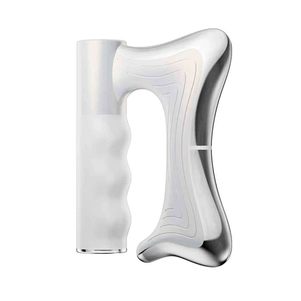 Lunavie ThermaGlide Pro™