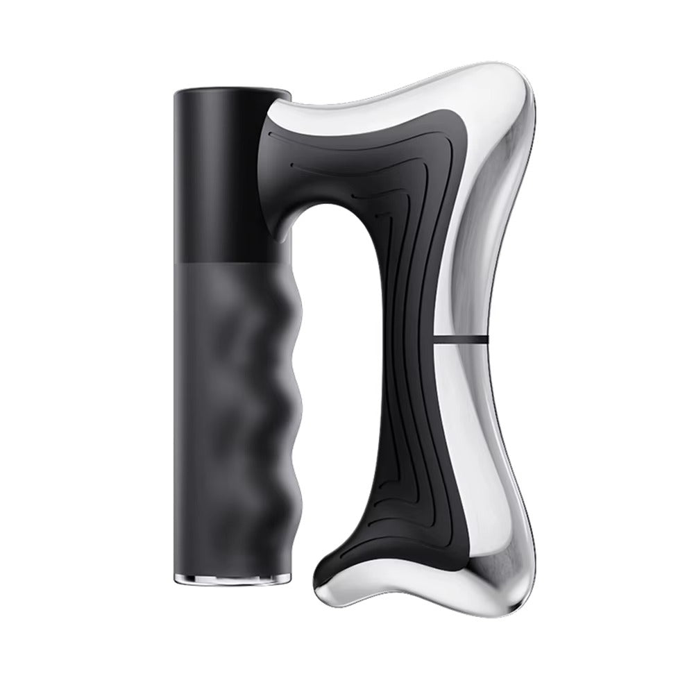 Lunavie ThermaGlide Pro™